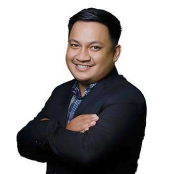 AGUS MULIADI, S.H (Partner) - Firma Hukum Makassar