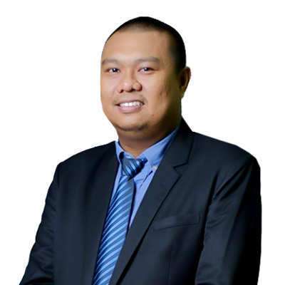 AHMAD TAWAKKAL PATURUSI, S.H., M.H - Firma Hukum Makassar