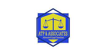 SUWA AFFILIATES & CO Firma Hukum & Konsultan Hukum Terpercaya