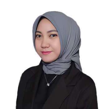 BESSE IRYANTI IRHAM, S. Pd (Finance & Administration Legal) - Firma Hukum Makassar