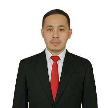FAHRIL ARIF, S.H (Associates) - Firma Hukum Makassar