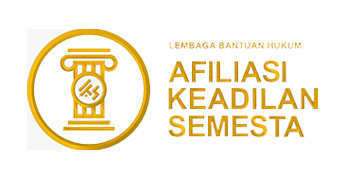 SUWA AFFILIATES & CO Firma Hukum & Konsultan Hukum Terpercaya