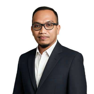 MUHAMMAD FAKHRUDDIN, S.T., S.H., M.H - Firma Hukum Makassar