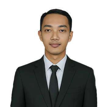 MUHAMMAD RHAMDANAN RAKHMAN, S.H., M.Kn (Associates) - Firma Hukum Makassar