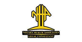 SUWA AFFILIATES & CO Firma Hukum & Konsultan Hukum Terpercaya