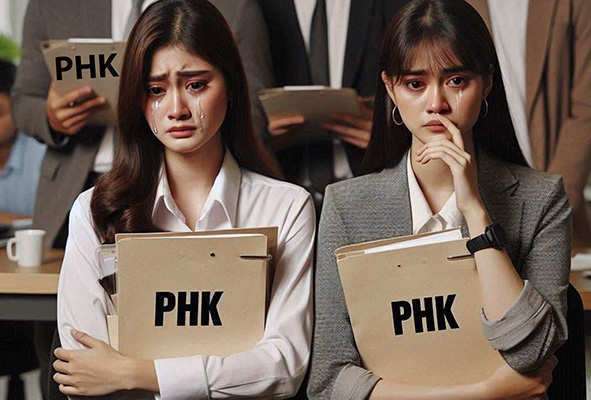 Panduan Lengkap Hukum Ketenagakerjaan 2025: Hindari Kesalahan Fatal, Perfect Solusi Hukum di Makassar