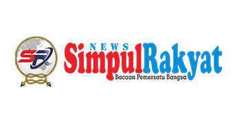 SUWA AFFILIATES & CO Firma Hukum & Konsultan Hukum Terpercaya