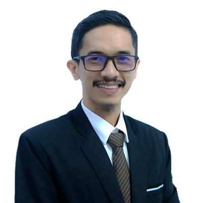 Tentang Kami SUWANDI ARHAM - Firma Hukum Makassar