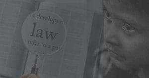 Suwa Affiliates & Co Advokat Makassar 7 Cara Lindungi Anak