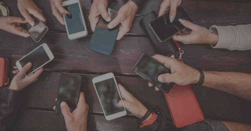 Suwa Affiliates & Co Advokat Makassar 7 Solusi Hukum Media 2025