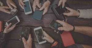 Suwa Affiliates & Co Advokat Makassar 7 Solusi Hukum Media 2025