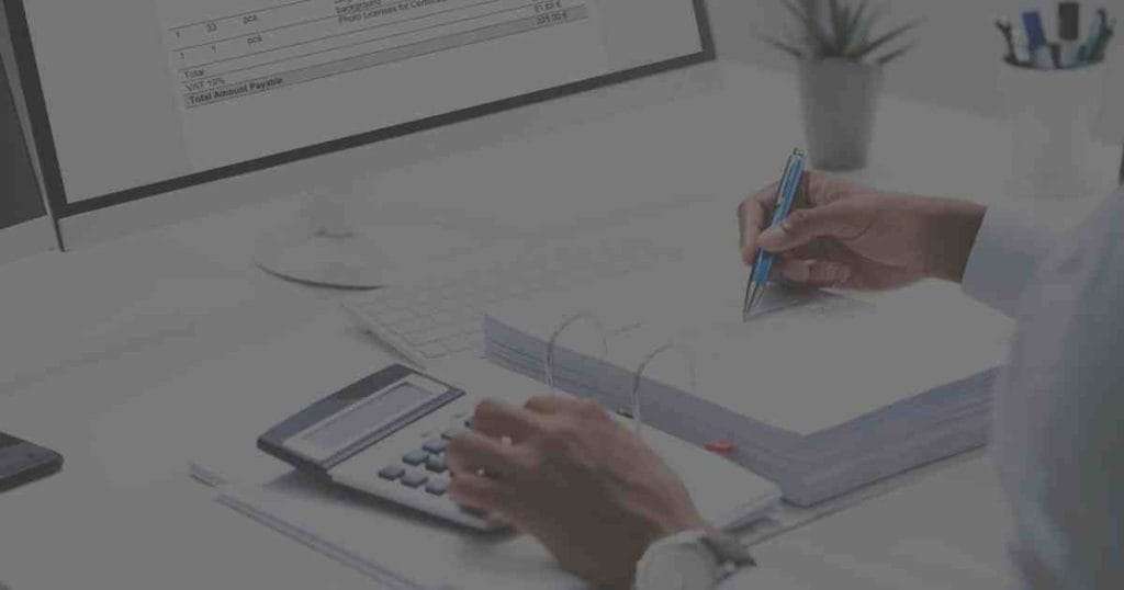 Suwa Affiliates & Co Advokat Makassar 8 Cara Bukti Elektronik