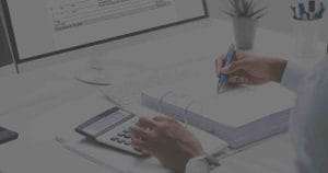 Suwa Affiliates & Co Advokat Makassar 8 Cara Bukti Elektronik