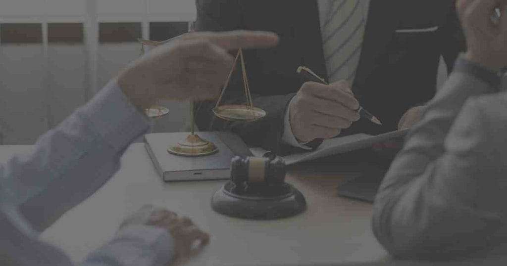 Suwa Affiliates & Co Advokat Makassar 8 Solusi Perlindungan Saksi