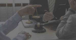 Suwa Affiliates & Co Advokat Makassar 8 Solusi Perlindungan Saksi