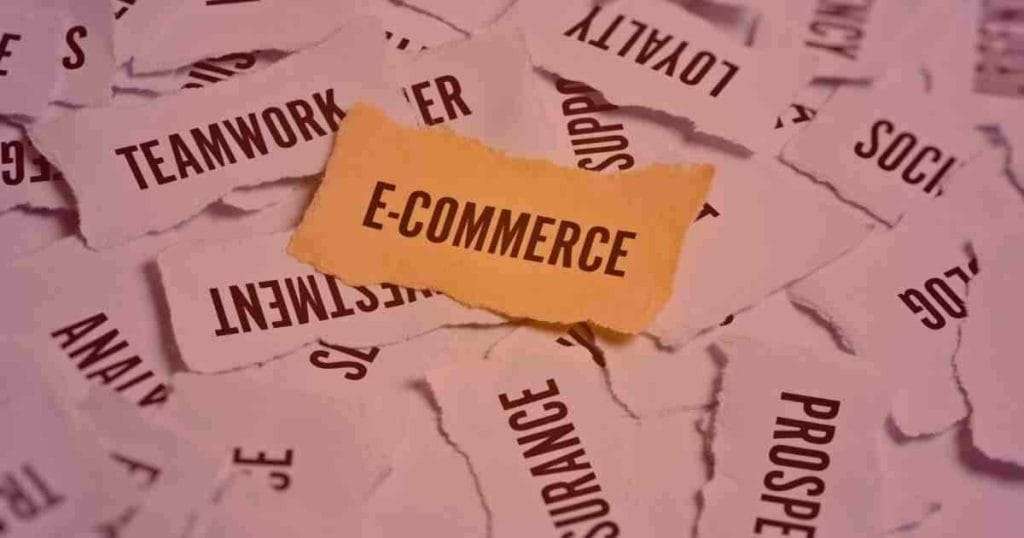 Suwa Affiliates & Co Bantuan Hukum Makassar 7 Tips Aman E-commerce