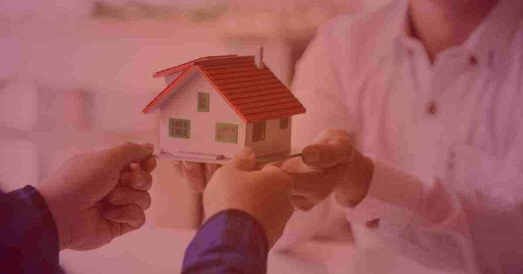 Suwa Affiliates & Co Bantuan Hukum Makassar 7 Tips Atasi Sengketa Warisan