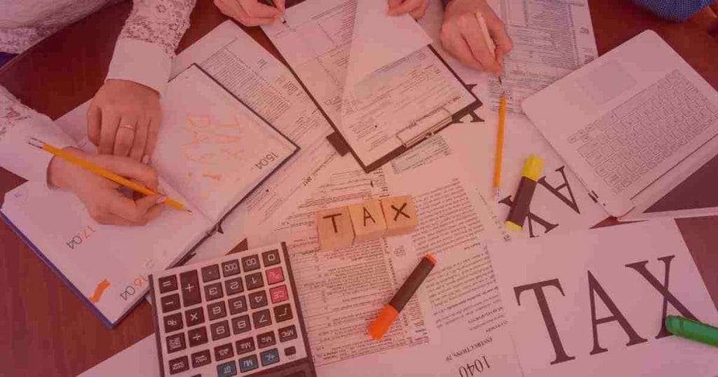 Suwa Affiliates & Co Bantuan Hukum Makassar 10 Trik Jitu Optimasi Pajak