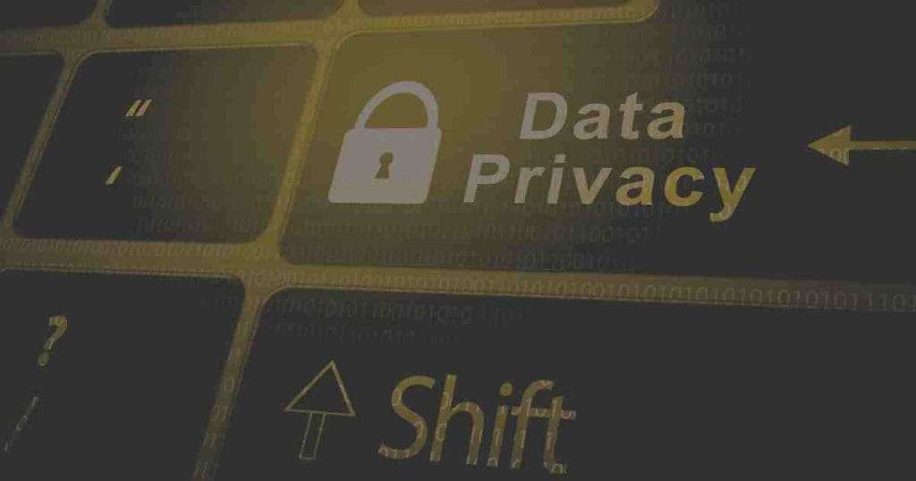 Suwa Affiliates & Co Bantuan Hukum di Makassar 5 Cara Lindungi Data