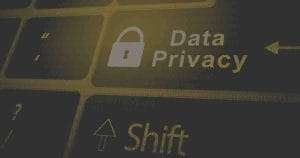 Suwa Affiliates & Co Bantuan Hukum di Makassar 5 Cara Lindungi Data