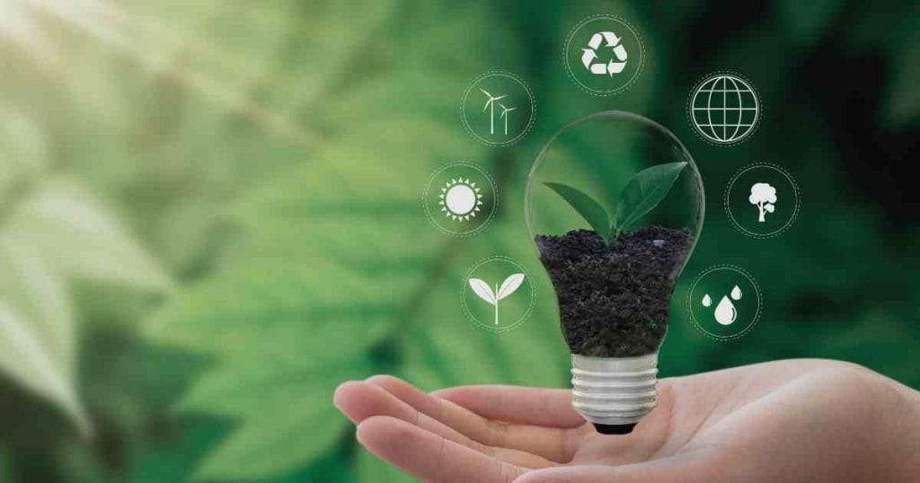 Suwa Affiliates & Co Bantuan Hukum di Makassar 6 Solusi Atasi Pencemaran