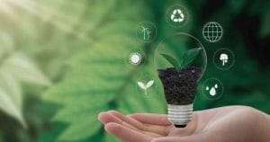 Suwa Affiliates & Co Bantuan Hukum di Makassar 6 Solusi Atasi Pencemaran