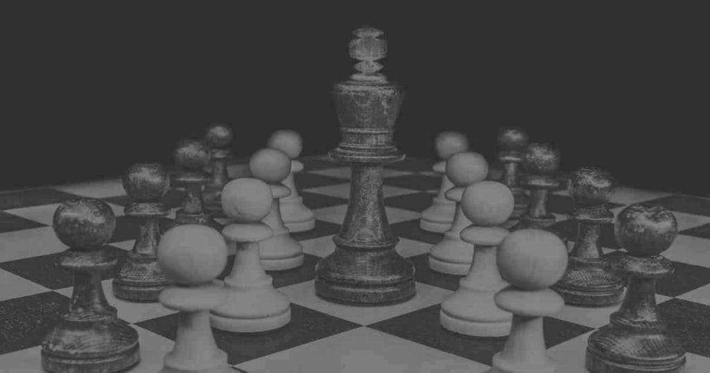 Suwa Affiliates & Co Bantuan Hukum di Makassar 7 Cara Lawan Monopoli