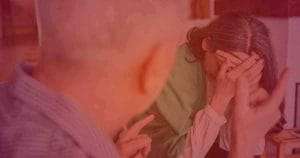 Suwa Affiliates & Co Bantuan Hukum Makassar 7 Solusi untuk Korban KDRT 2025