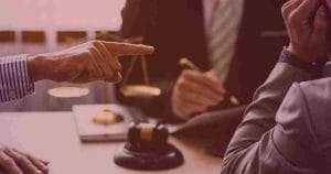 Suwa Affiliates & Co Firma Hukum Makassar 5 Solusi Sengketa