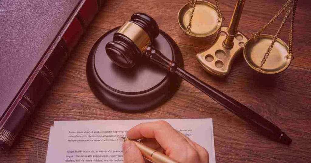 Suwa Affiliates & Co Firma Hukum Makassar 7 Solusi Hukum Terpercaya