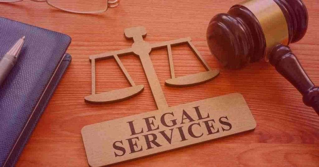 Suwa Affiliates & Co Jasa Advokat Makassar 8 Layanan Hukum Terpercaya