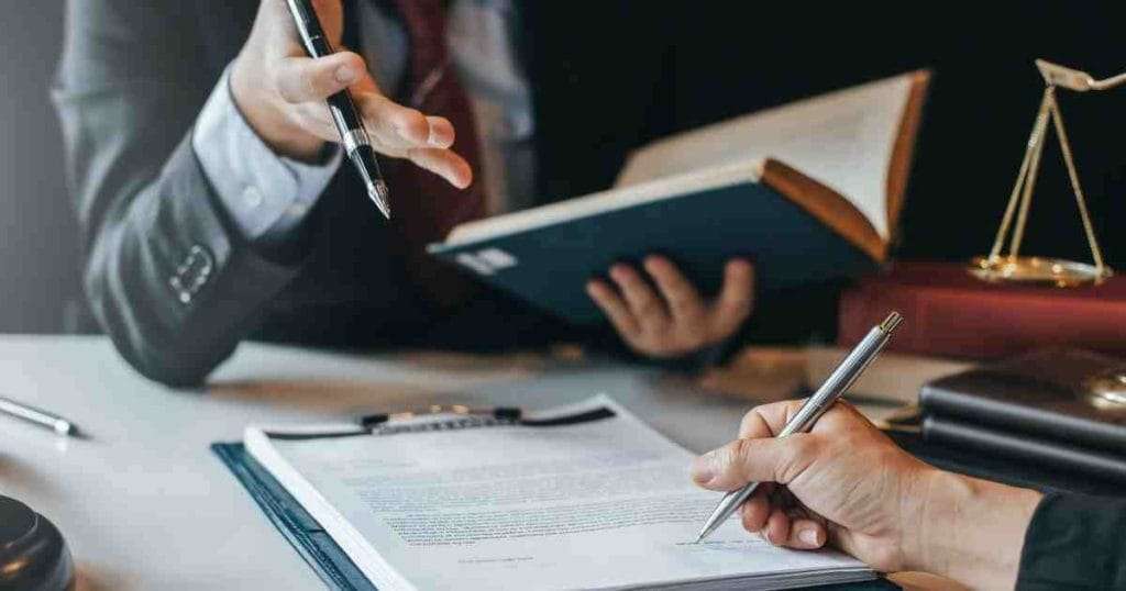 Suwa Affiliates & Co Konsultasi Hukum 7 Solusi Restorative Justice