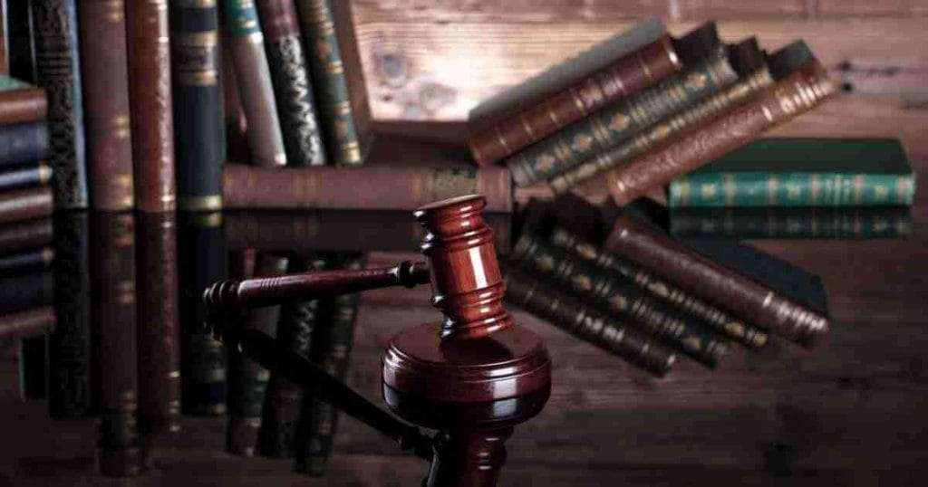 Suwa Affiliates & Co Konsultasi Hukum Makassar 7 Solusi Cepat