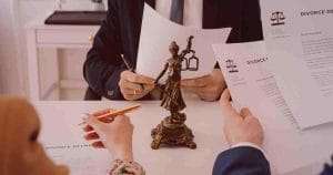 Suwa Affiliates & Co Pengacara Makassar 5 Cara Kuasai Hukum Pidana