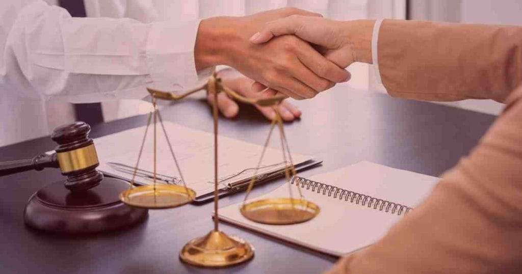 Suwa Affiliates & Co Pengacara Makassar 5 Rahasia Kuasai Hukum Ekonomi