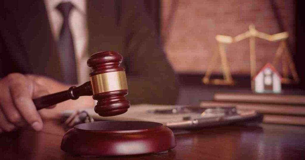 Suwa Affiliates & Co Pengacara Makassar 5 Rahasia Kuasai Hukum Islam