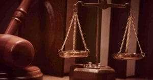 Suwa Affiliates & Co Pengacara Makassar 8 Solusi Dekriminalisasi