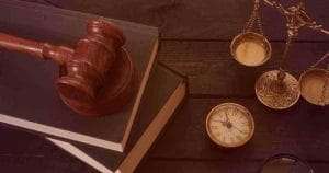 Suwa Affiliates & Co Pengacara Makassar 9 Solusi Kasus Pidana