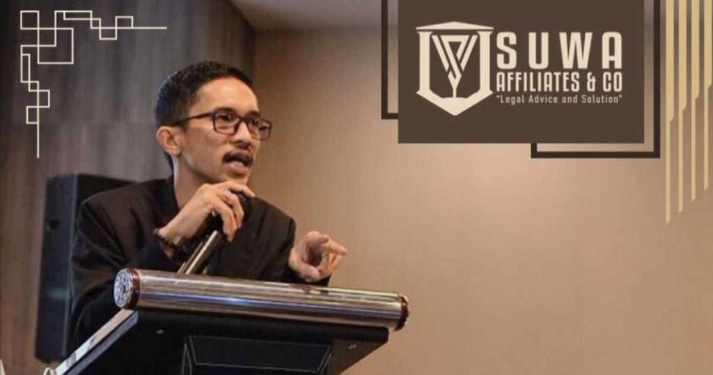 Suwa Affiliates & Co Vexatious Litigation dan Urgensi Pengaturannya dalam Reformasi Sistem Hukum Indonesia 1