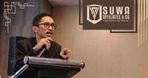 Suwa Affiliates & Co Vexatious Litigation dan Urgensi Pengaturannya dalam Reformasi Sistem Hukum Indonesia 1