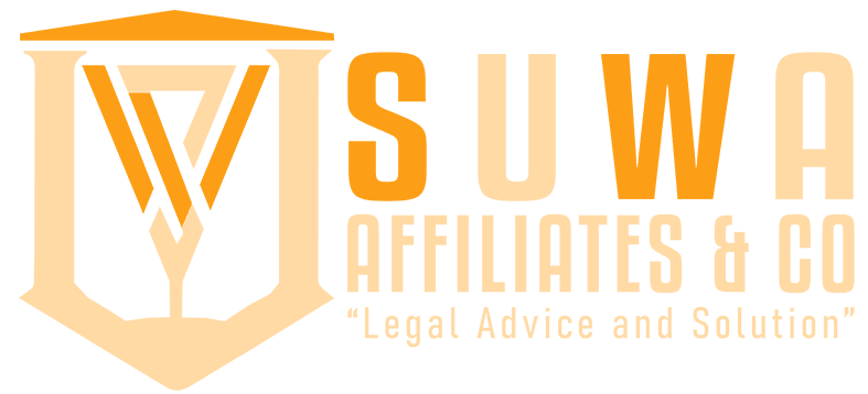 Portofolio Konsultasi Hukum | Firma Hukum Suwa Affiliates