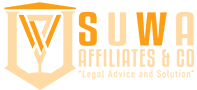 FAQ Suwa Affiliates. Pertanyaan Layanan Hukum & Konsultasi Advokat Makassar | SUWA AFFILIATES & CO 2025