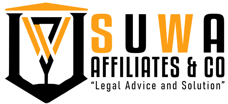 Hubungi kami Suwa Affiliates & Co. Kantor Hukum Makassar yang menangani berbagai bidang Hukum. Layanan Konsultasi Hukum Advokat Profesional