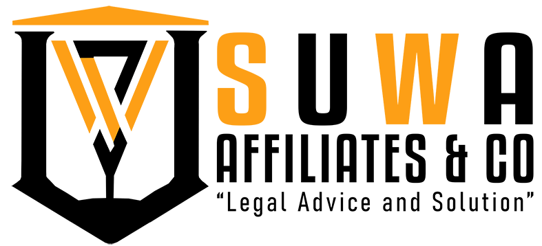 Wawasan Suwa Affiliates & Co